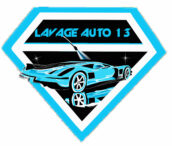 Lavage Auto 13